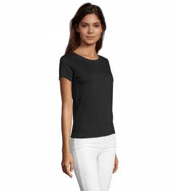 Logotrade mainostuote tuotekuva: REGENT FIT WOMEN 150g