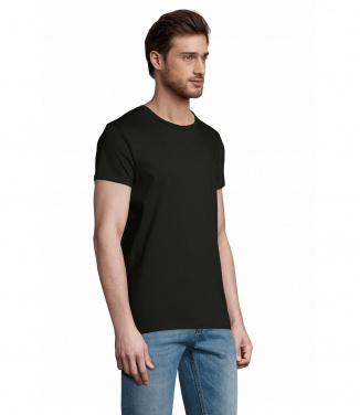 Logotrade mainoslahjat kuva: PIONEER MEN T-paita 175g