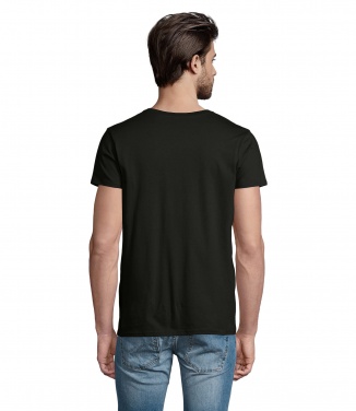 Logotrade liikelahjat kuva: PIONEER MEN T-paita 175g