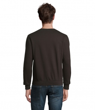Logo trade liikelahjat mainoslahjat kuva: COLUMBIA UNISEX COLLARI