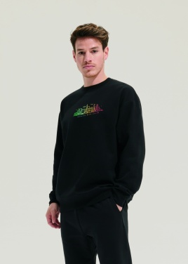 Logotrade liikelahja mainoslahja kuva: COLUMBIA UNISEX COLLARI