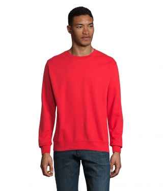 Logo trade mainostuote kuva: COLUMBIA UNISEX COLLARI