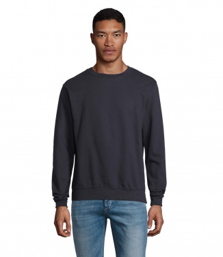Logo trade liikelahjat mainoslahjat kuva: COLUMBIA UNISEX COLLARI