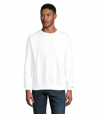 Logo trade liikelahjat mainoslahjat kuva: COLUMBIA UNISEX COLLARI