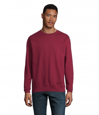 Logotrade mainostuotet kuva: COLUMBIA UNISEX COLLARI