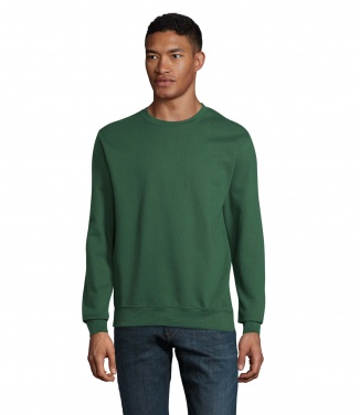 Logo trade liikelahjat tuotekuva: COLUMBIA UNISEX COLLARI