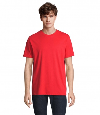 Logotrade liikelahjat kuva: LEGEND T-Shirt Organic 175g