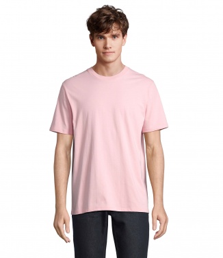 Logotrade liikelahja mainoslahja kuva: LEGEND T-Shirt Organic 175g
