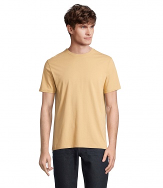 Logo trade liikelahja mainoslahja tuotekuva: LEGEND T-Shirt Organic 175g