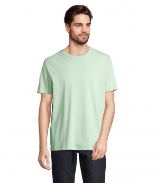 Logo trade mainoslahjat ja liikelahjat kuva: LEGEND T-Shirt Organic 175g