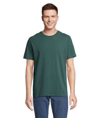 Logo trade liikelahja kuva: LEGEND T-Shirt Organic 175g