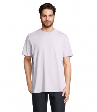 Logotrade mainostuote tuotekuva: LEGEND T-Shirt Organic 175g