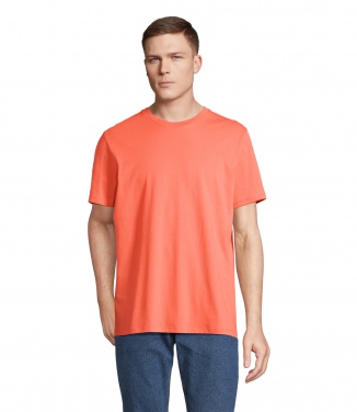 Logo trade mainostuote kuva: LEGEND T-Shirt Organic 175g