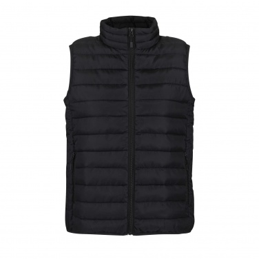 Logo trade mainoslahja ja liikelahja tuotekuva: STREAM WOMEN bodywarmer