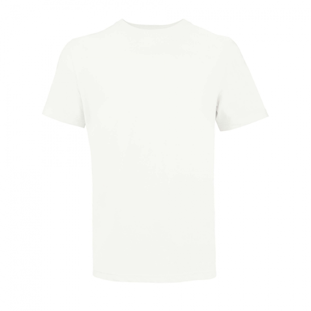 Logotrade mainostuotet kuva: TUNER T-SHIRT