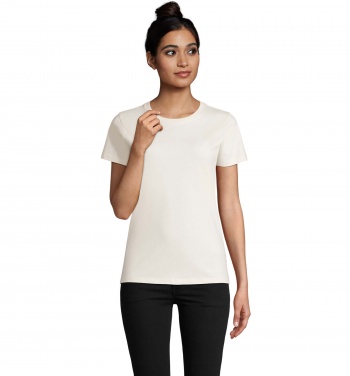 Logo trade mainoslahjat ja liikelahjat kuva: IMPERIAL WOMEN T-paita 190g