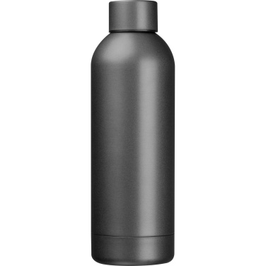 Logo trade liikelahja kuva: Tyhjiöpullo KAWASAKI 500 ml