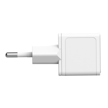Logotrade mainostuotet kuva: Silicon Power -pikalaturi QM12