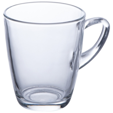 Logotrade mainoslahja ja liikelahja kuva: Cup CATTOLICA 300 ml