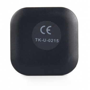Logotrade mainoslahja tuotekuva: Langaton Bluetooth Finder