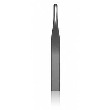 Logotrade mainoslahjat kuva: Pendrive Silicon power F80 2.0