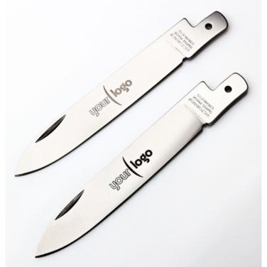 Logotrade liikelahja tuotekuva: Taskuveitsi Spartan Wood Victorinox