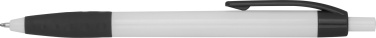 Logotrade liikelahjat kuva: Ballpen NEWPORT