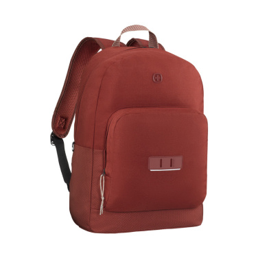 Logotrade mainostuotet kuva: Reppu Wenger Crango 16''