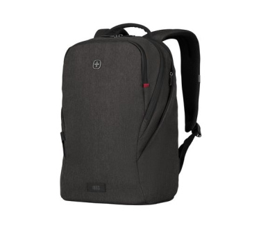 Logotrade mainoslahjat ja liikelahjat tuotekuva: Reppu Wenger MX Light 16"