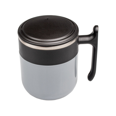 Logotrade mainoslahjat kuva: Muki ALESSANDRIA 300 ml