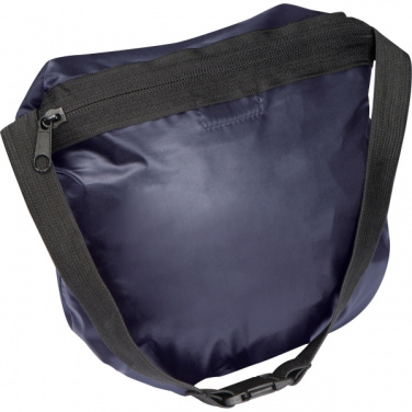 Logotrade liikelahjat kuva: Sadeponcho MONTE CARLO