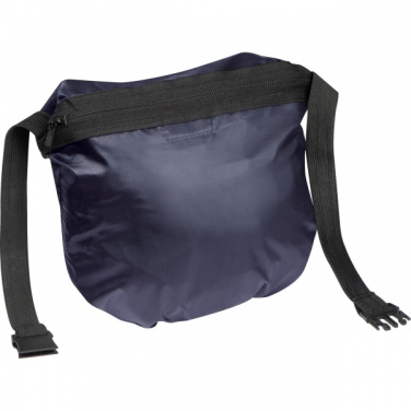 Logotrade mainostuote tuotekuva: Sadeponcho MONTE CARLO