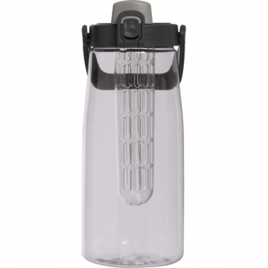 Logo trade mainoslahja kuva: Infuusiopullo CROTONE 2500 ml