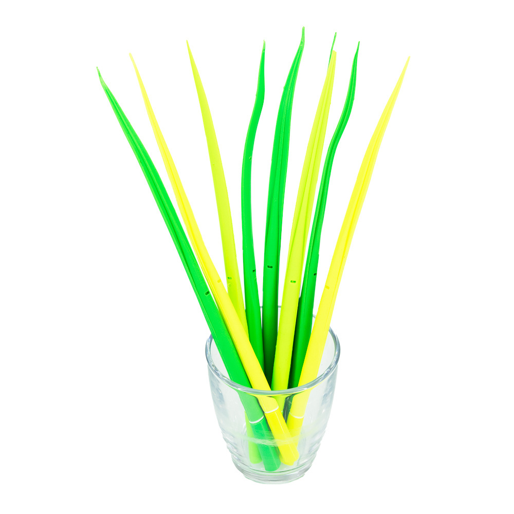 Logotrade liikelahja tuotekuva: Aloe kynä