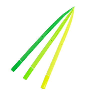 Logotrade liikelahjat kuva: Aloe kynä