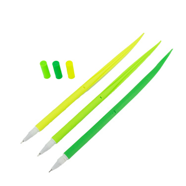 Logotrade mainostuotet kuva: Aloe kynä