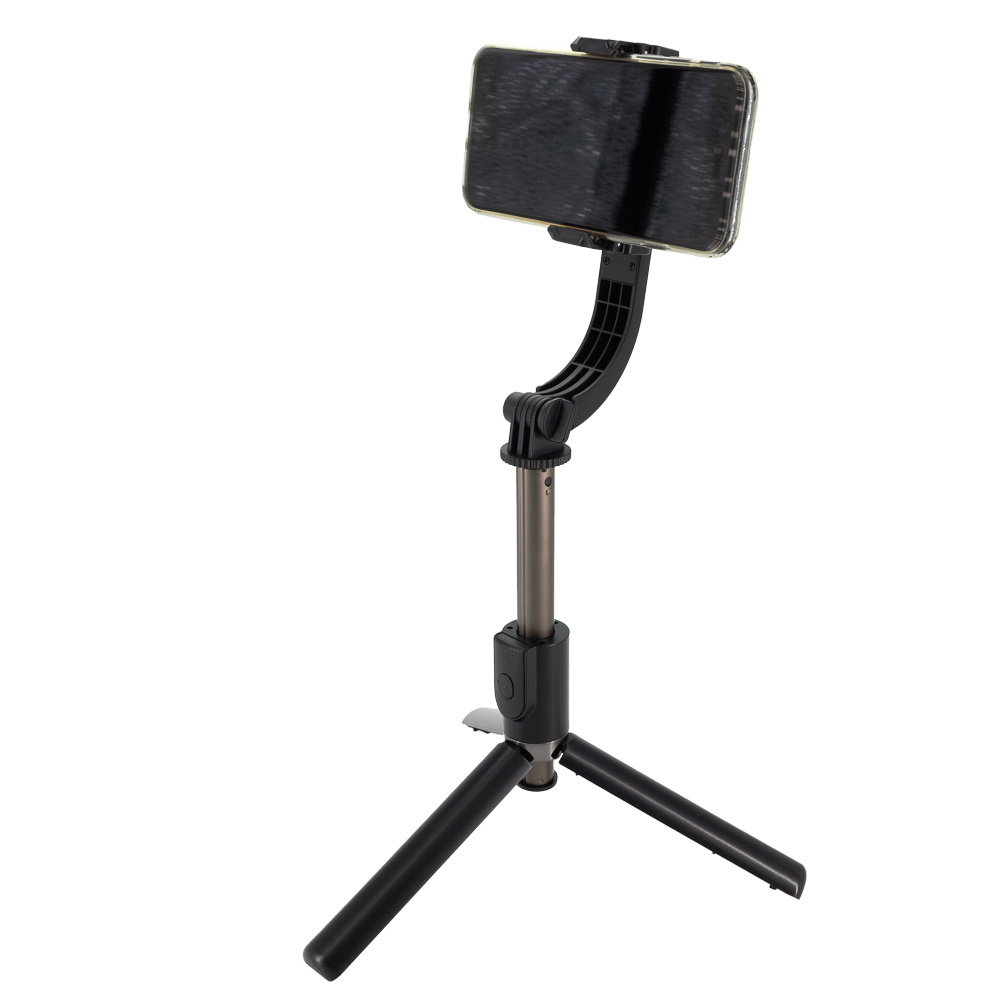 Logo trade liikelahja kuva: Gimbal