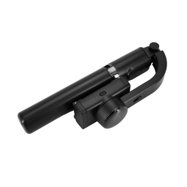 Logotrade mainoslahja tuotekuva: Gimbal