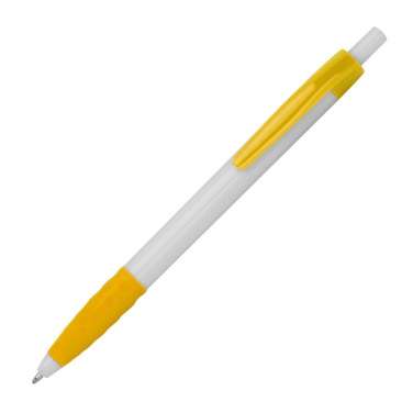 Logo trade liikelahjat tuotekuva: Ballpen NEWPORT
