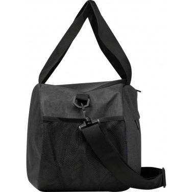 Logotrade mainostuotet kuva: Urheilu- ja matkalaukku BOLOGNA