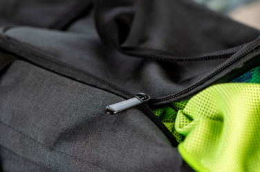 Logo trade mainoslahja kuva: Urheilu- ja matkalaukku BOLOGNA