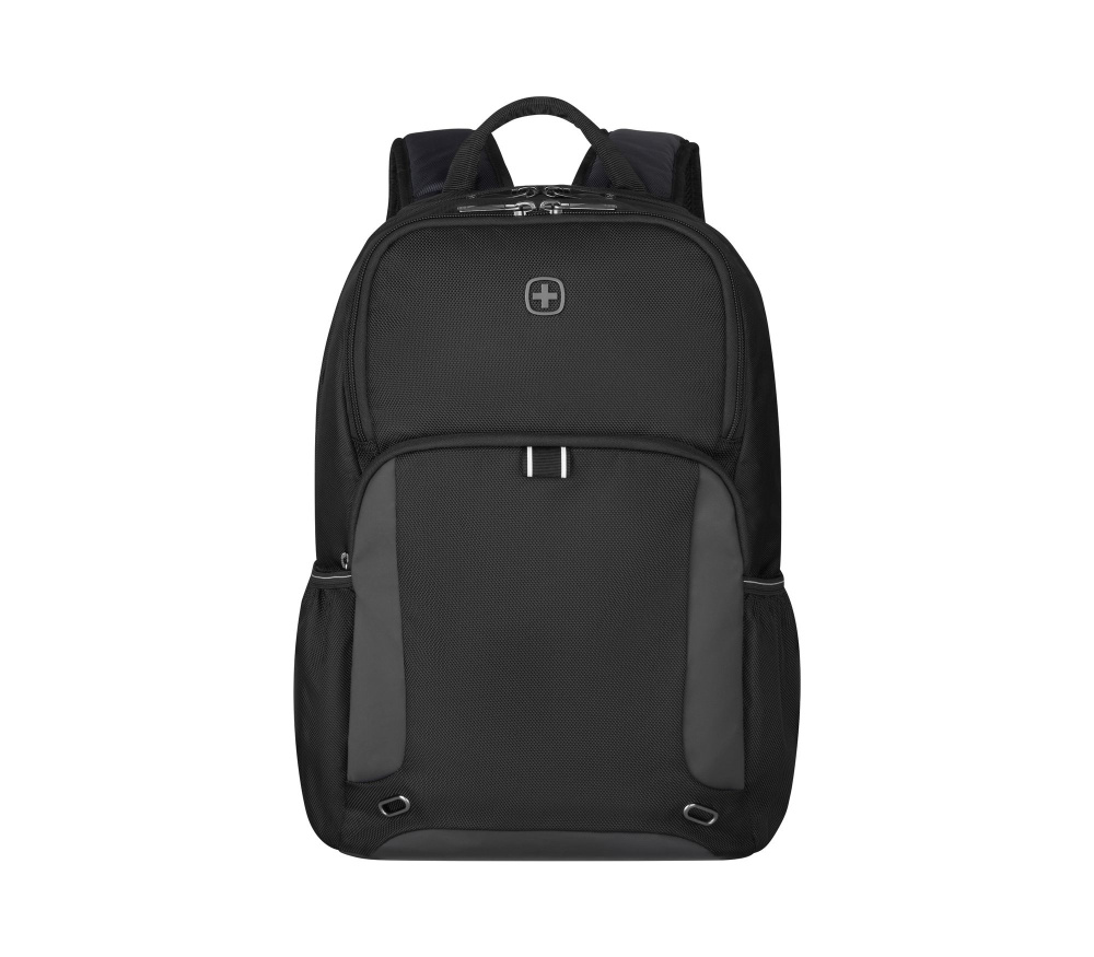 Logotrade liikelahja mainoslahja kuva: Reppu Wenger XE Tryal 15,6"