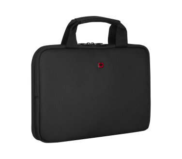 Logo trade liikelahja kuva: Pokroviec Wenger Guyde 14"