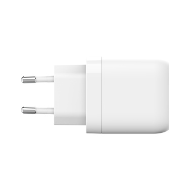 Logo trade mainostuote kuva: SILICON POWER pikalaturi QM25