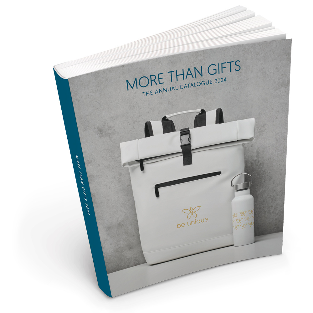Logo trade mainoslahja ja liikelahja tuotekuva: ST GIFTS24 kissa englanti ilman hintoja