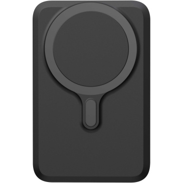 Logo trade mainostuote kuva: Xtorm FS5W101 10 000 mAh:n magneettinen langaton varavirtalähde