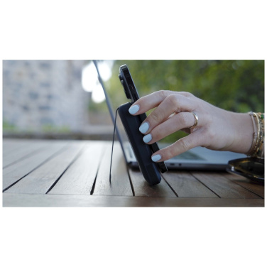 Logotrade mainoslahjat kuva: Xtorm FS5W101 10 000 mAh:n magneettinen langaton varavirtalähde