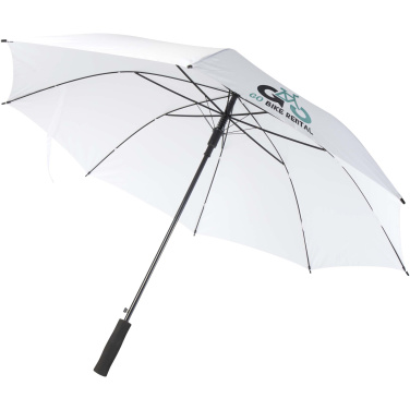 Logotrade mainoslahjat kuva: Ibi 27" sateenvarjo