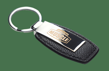 Logotrade liikelahja tuotekuva: Avainrengas 91509500
