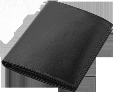Logotrade mainoslahja ja liikelahja kuva: RFID lompakko 30001300